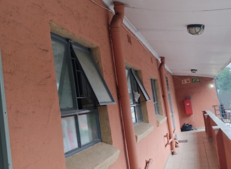 3 Bedroom Property for Sale in Rustenburg Central North West